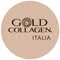 Gold Collagen logo