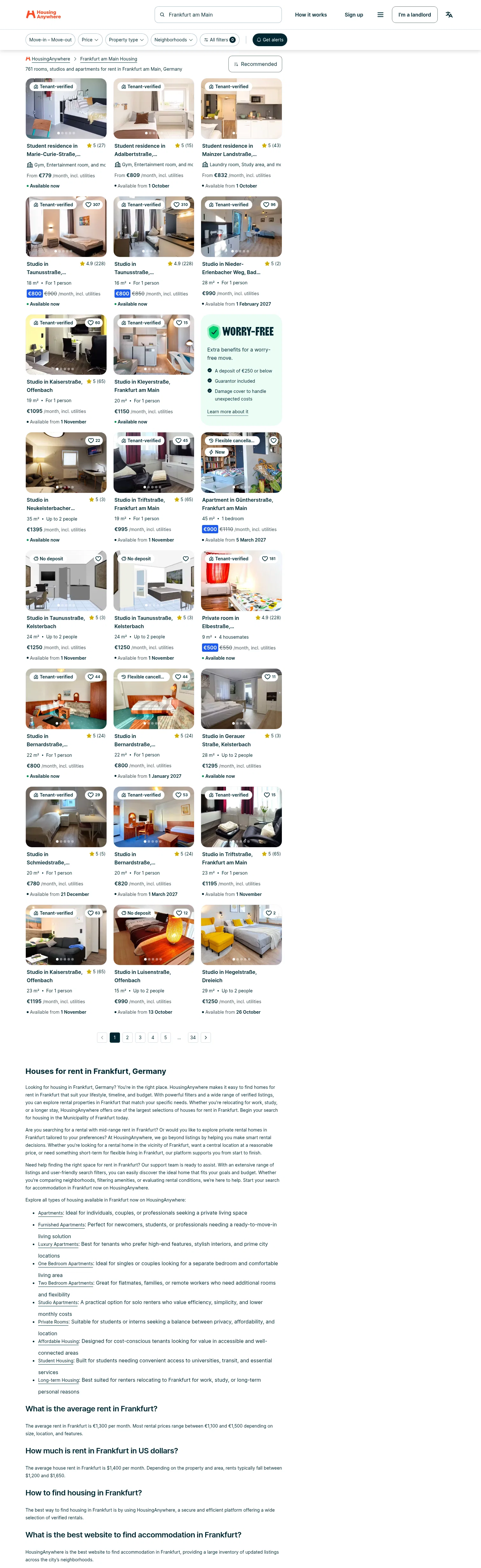 housinganywhere.com/s/Frankfurt-am-Main--Germany on desktop