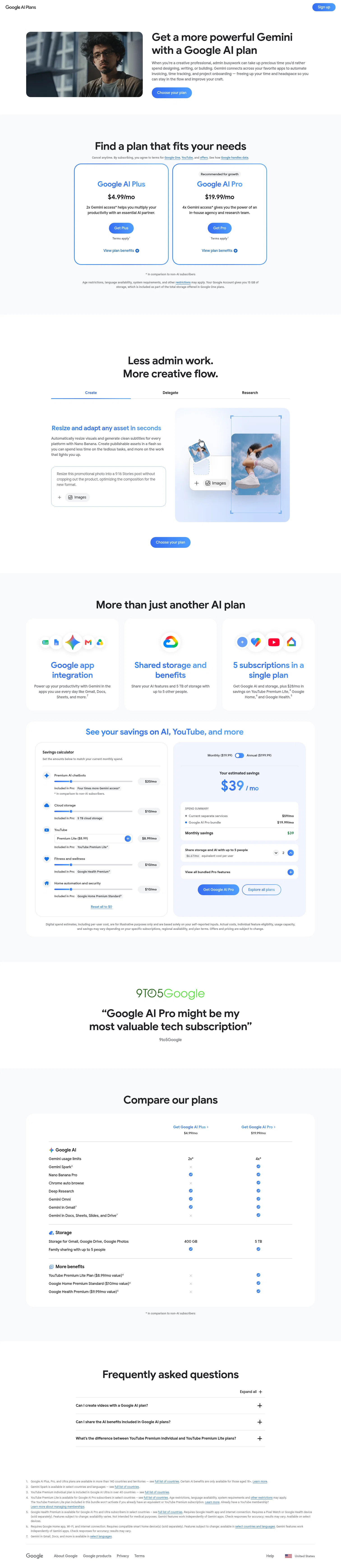 one.google.com/about/lp/midfunnel-cr on desktop