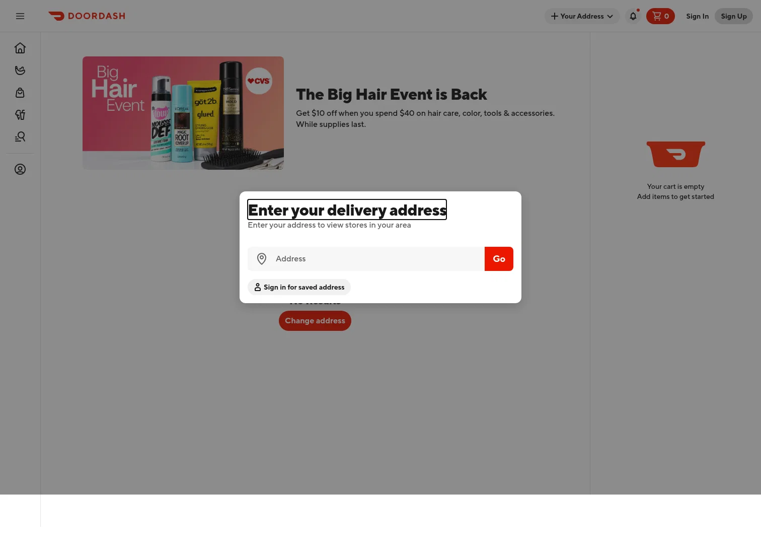 doordash.com/browse/list/4e606ba1-3078-4a40-86a4-99aafff12e7f on desktop