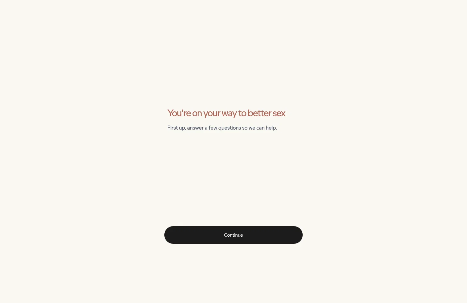 hims.ca/c/ed/start on desktop