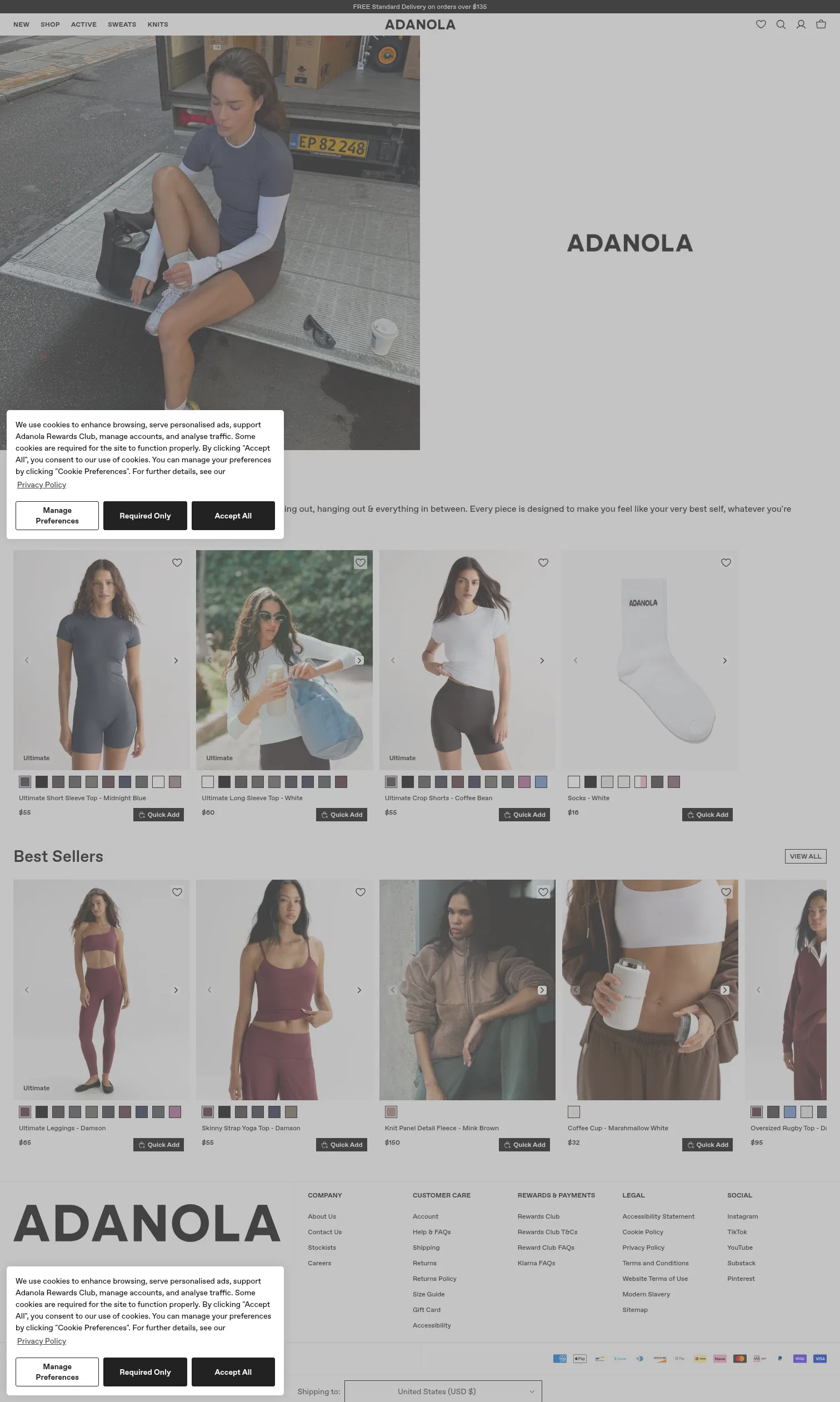 adanola.com/pages/psocial-stl-3 on desktop, full screenshot