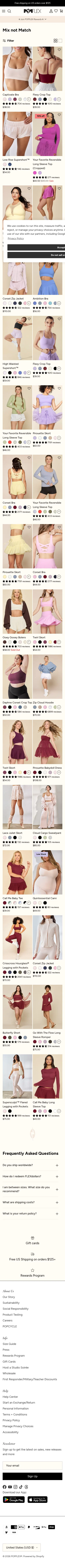 popflexactive.com/collections/mix-not-match on mobile