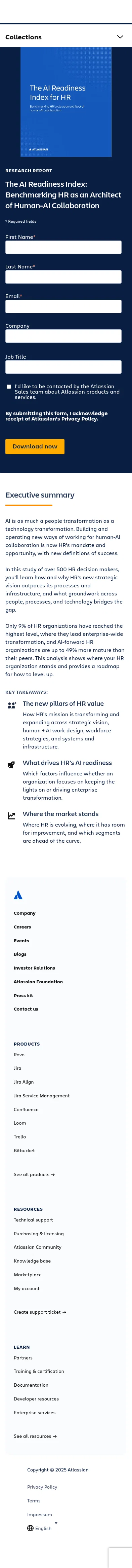 atlassian.com/collections/teamwork/hr-readiness-index on mobile