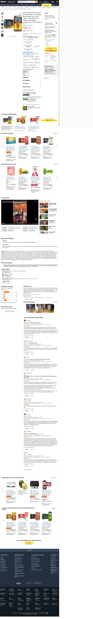 amazon.com/dp/B0H3M94M5L on mobile