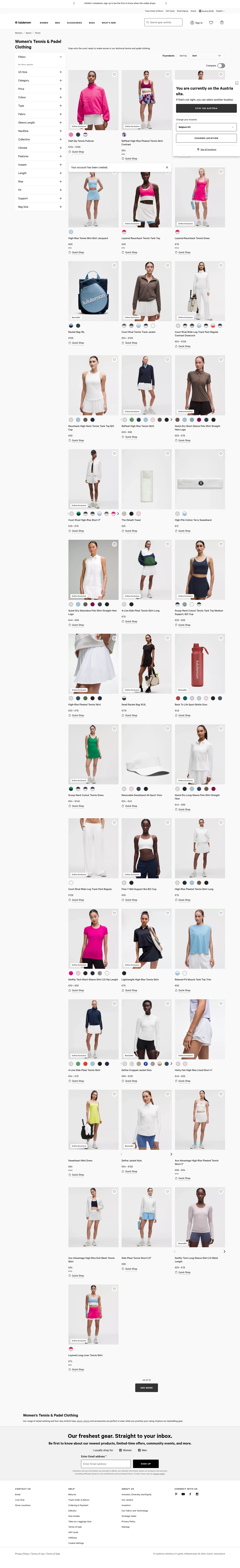 eu.lululemon.com/en-lu/c/womens/sports/tennis on desktop