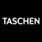TASCHEN logo