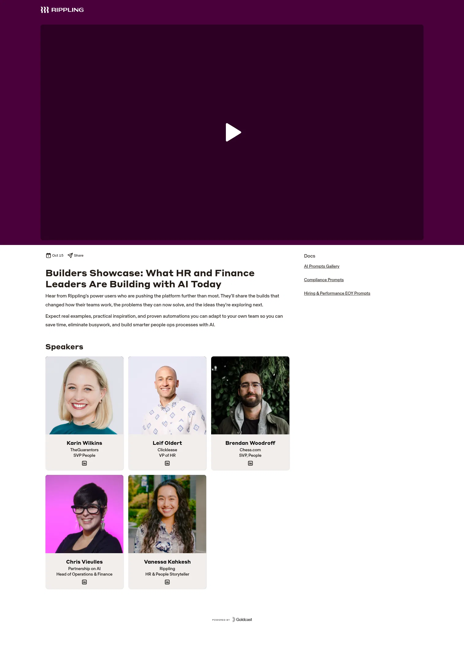 rippling.registration.goldcast.io/webinar/03043c41-2bd3-4394-8118-c12d9a845a82 on desktop, full screenshot