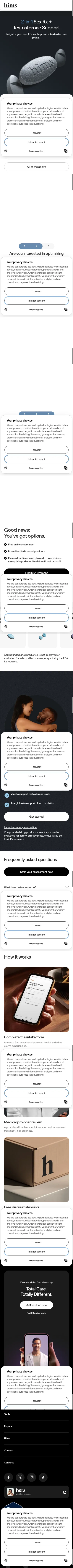 hims.com/lp/consult-start-sex-rx-testosterone on mobile