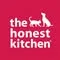 The Honest Kitchen logo