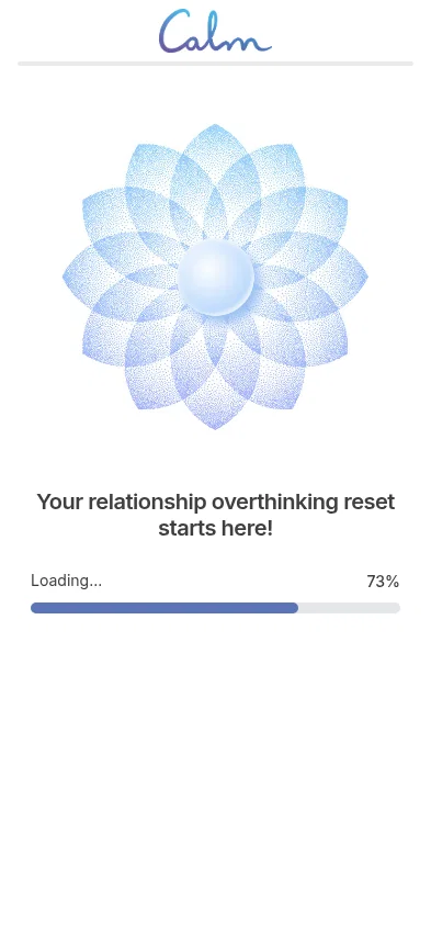 quiz.calm.com/calm-c1479 on mobile