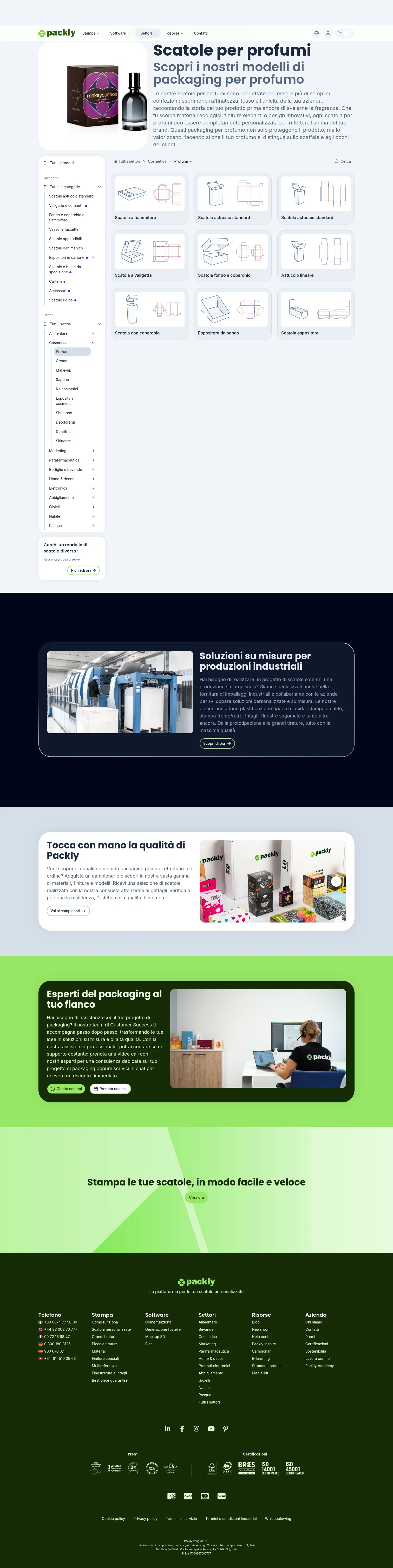 pack.ly/it/settori/packaging-cosmetici-cura-persona/scatole-profumi on desktop
