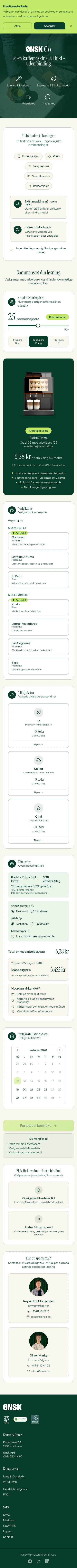 go.onsk.dk on mobile
