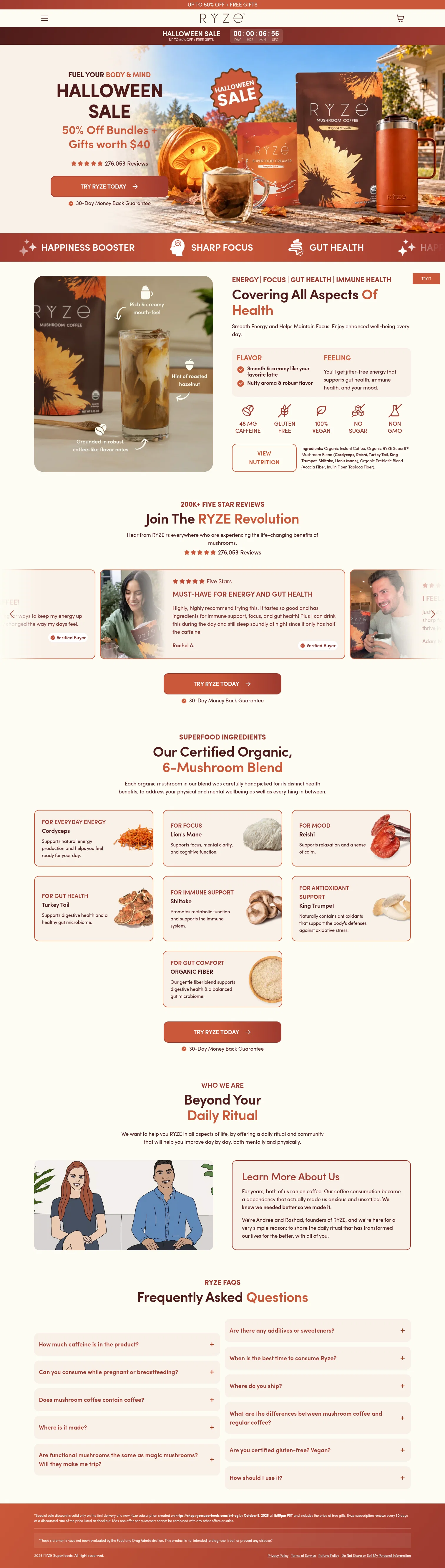 shop.ryzesuperfoods.com/bri-og on desktop