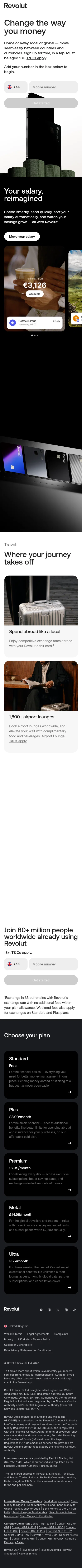 revolut.com/en-GB/promo/gsearch-brand-meta on mobile