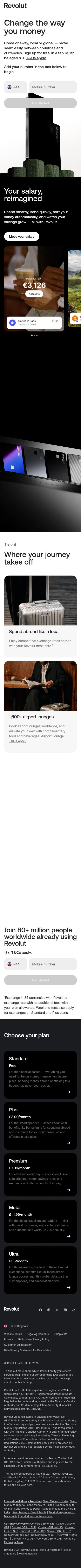 revolut.com/en-GB/promo/gsearch-brand-meta on mobile, full screenshot