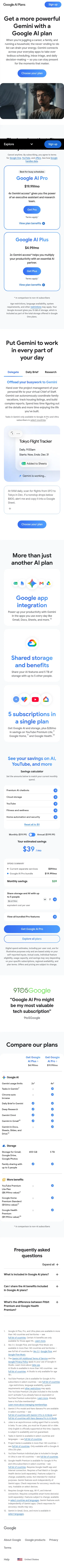 one.google.com/about/lp/midfunnel-lm on mobile