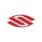 Selkirk Sport logo