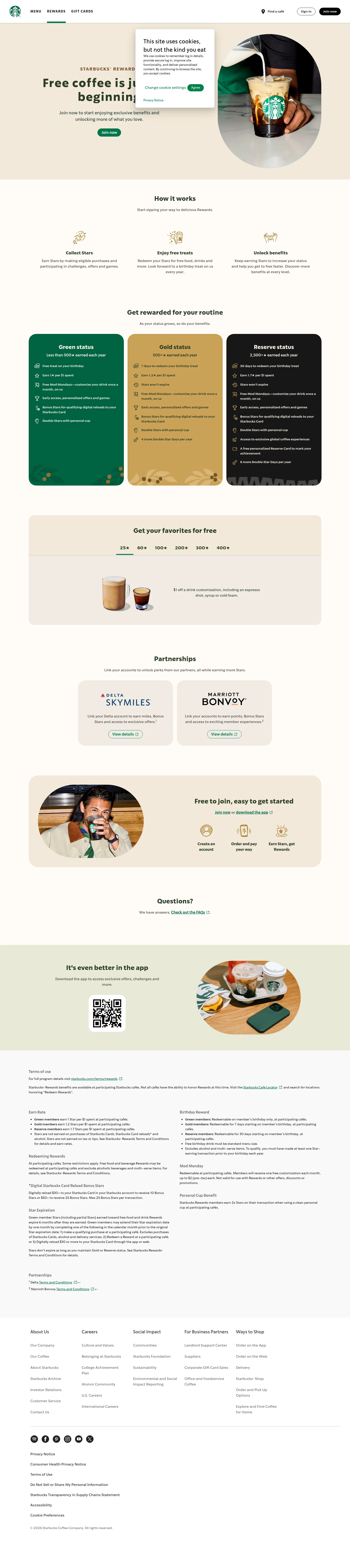 starbucks.app.link/6XGQvA2q13b on desktop