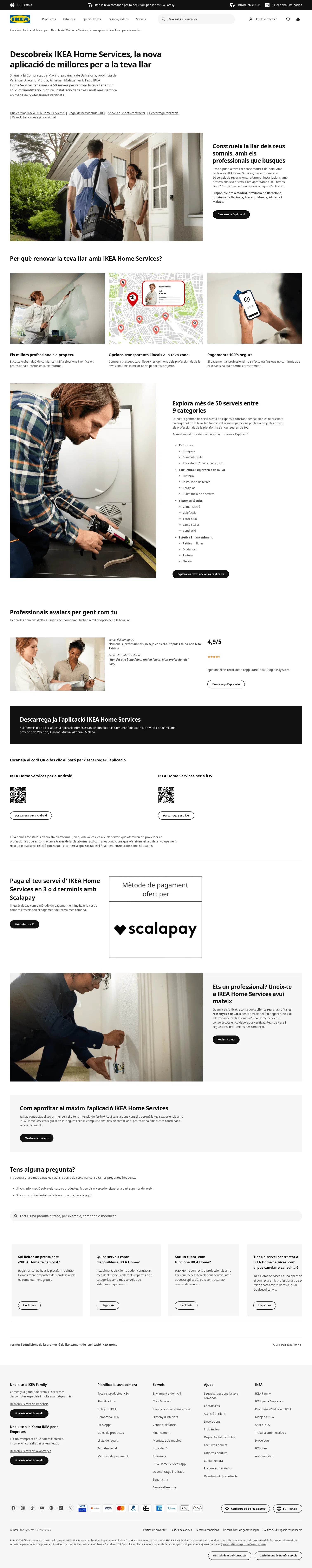 ikea.com/es/ca/customer-service/mobile-apps/aplicacio-ikea-home-puba6e79180 on desktop, full screenshot