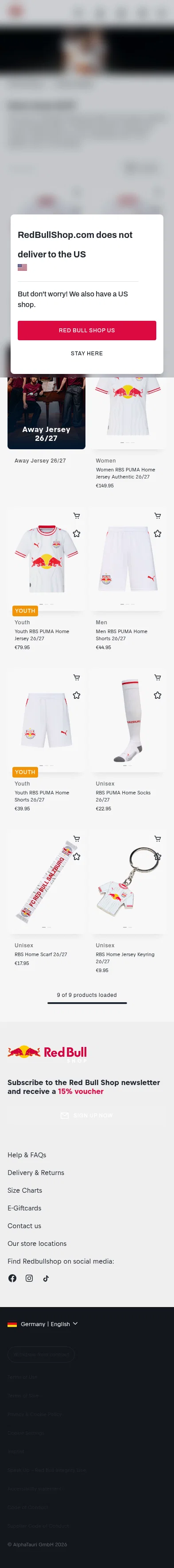 redbullshop.com/en-int/c/rbs-home-jersey on mobile
