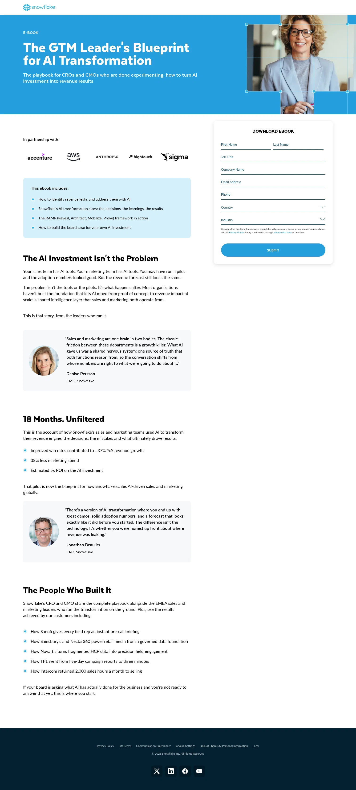 snowflake.com/en/ai-blueprint/gtm-leaders-blueprint-for-ai-transformation on desktop