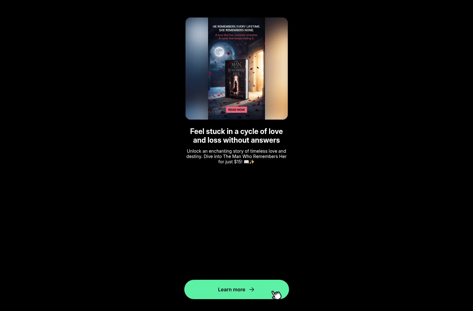 zee.store/herdigitalfortune/cf89f826-c3f5-485d-b411-f845fcee5500/cid3267 on desktop, full screenshot