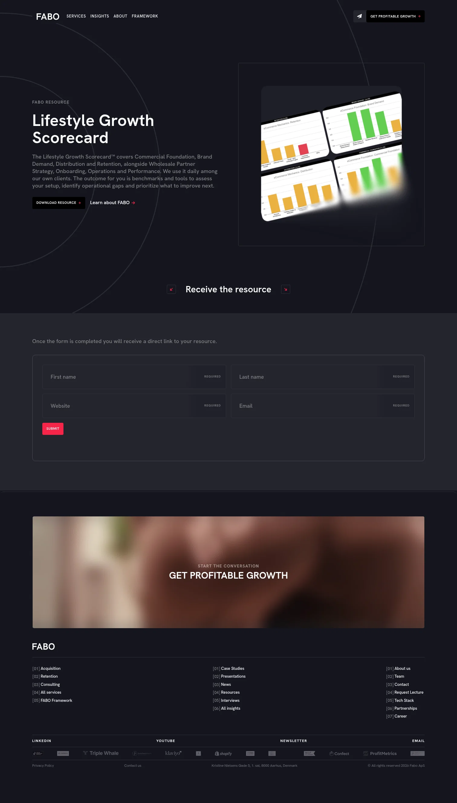 fabo.dk/da/resource/lifestyle-growth-scorecard on desktop