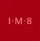 IM8 Health logo