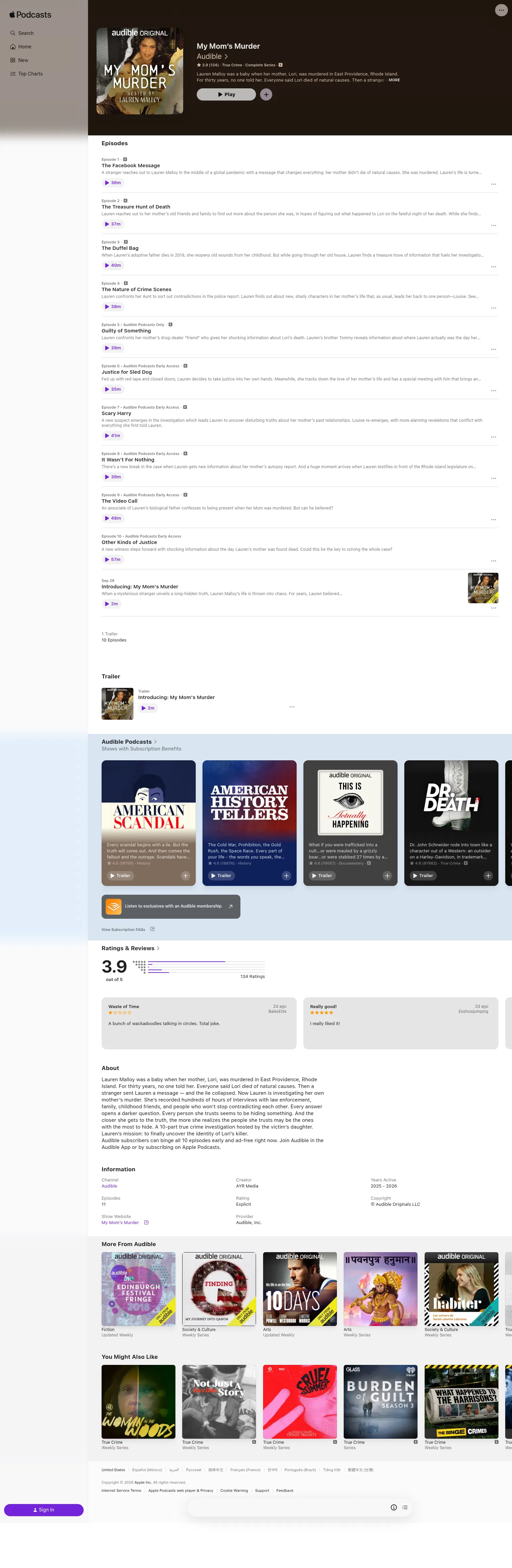 link.pscrb.fm:443/6438e/wmpaidmediasocialmeta-ab456 on desktop, full screenshot