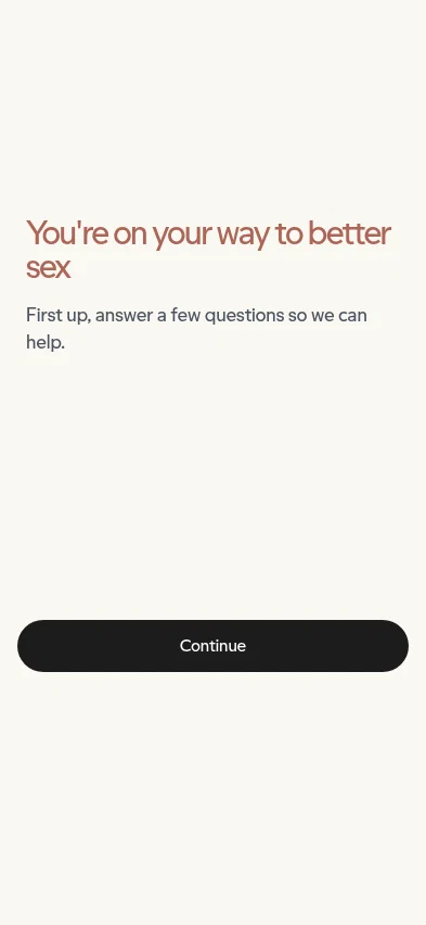 hims.ca/c/ed/start on mobile
