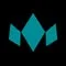 Diadem Sports logo