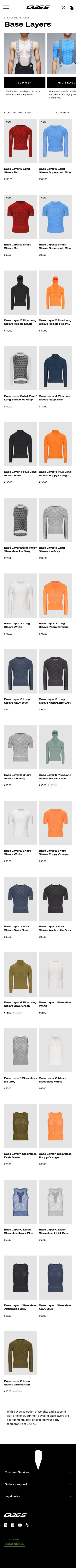 q36-5.com/en-it/men/clothing/base-layers on mobile