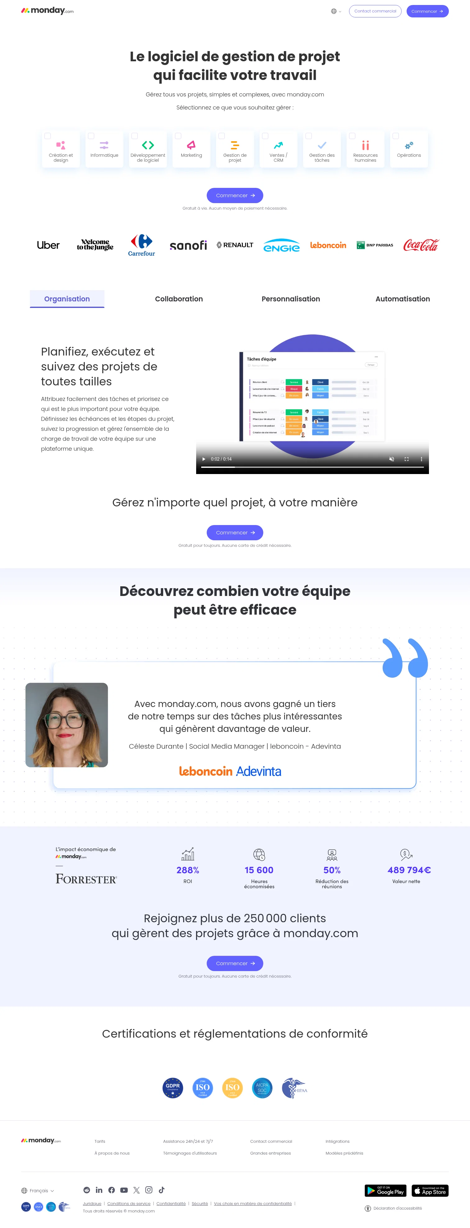 monday.com/lang/fr/lp/project-management on desktop