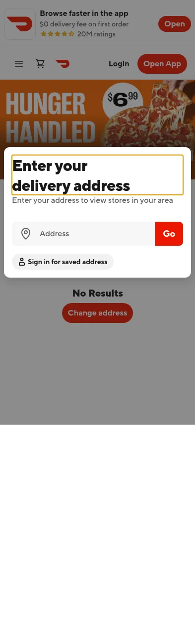 doordash.com/browse/list/c5b8e461-286b-43ce-8318-a85ce34d0799 on mobile