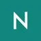 Nutrafol logo