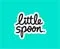Little Spoon logo