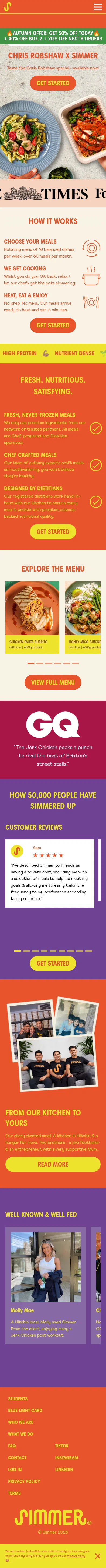 simmereats.com/p/chris-robshaw on mobile