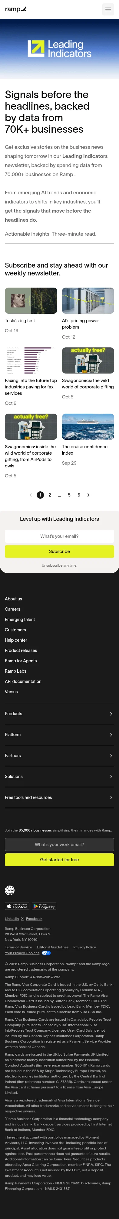 ramp.com/series/leading-indicators on mobile