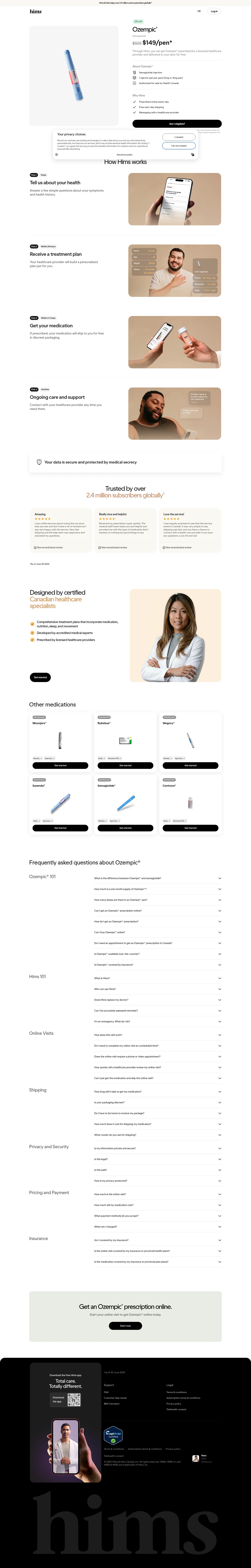 hims.ca/lp/so/wl/shop-ozempic on desktop