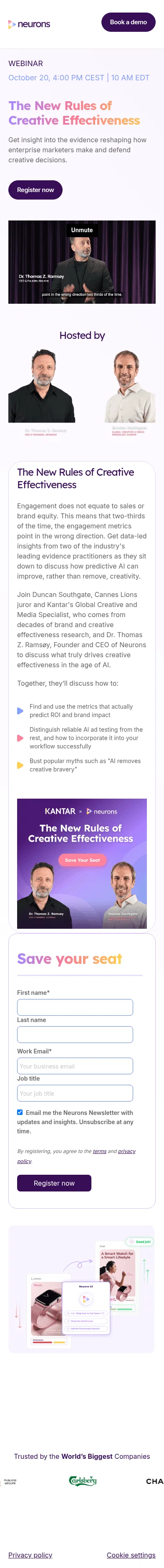 neuronsinc.com/webinar/the-new-rules-of-creative-effectiveness-with-kantar on mobile