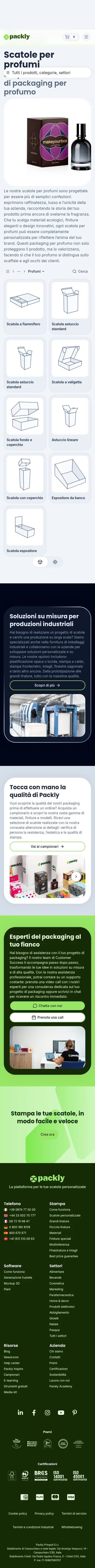pack.ly/it/settori/packaging-cosmetici-cura-persona/scatole-profumi on mobile