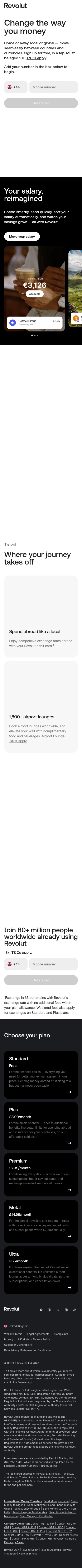 revolut.com/en-GB/promo/gsearch-brand-meta on mobile