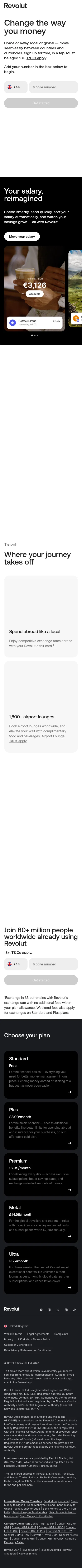 revolut.com/en-GB/promo/gsearch-brand-meta on mobile, full screenshot