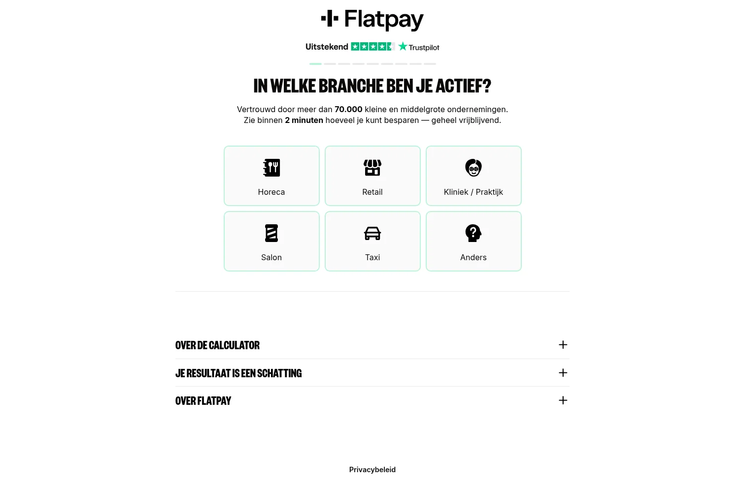 flow.flatpay.com/fp-nl-meta-calculate on desktop