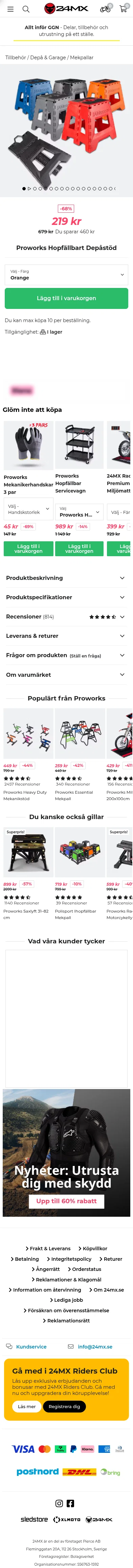 24mx.se/product/proworks-hopfallbart-depastod_pid-PIA-146934 on mobile