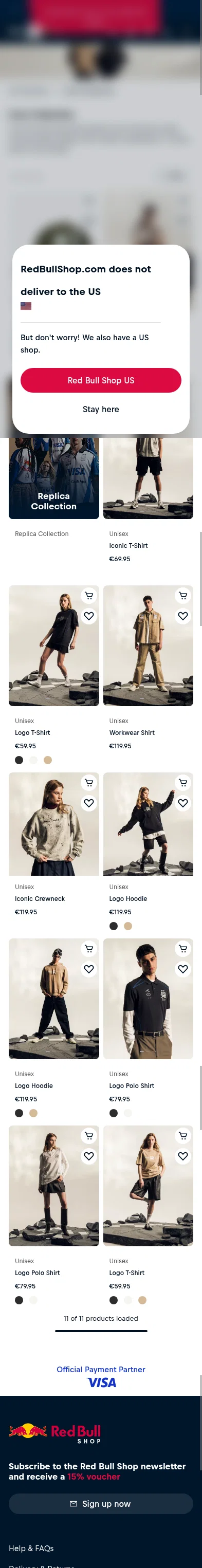 redbullshop.com/en-int/c/rab-monobrand-collection on mobile
