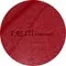 rem beauty logo