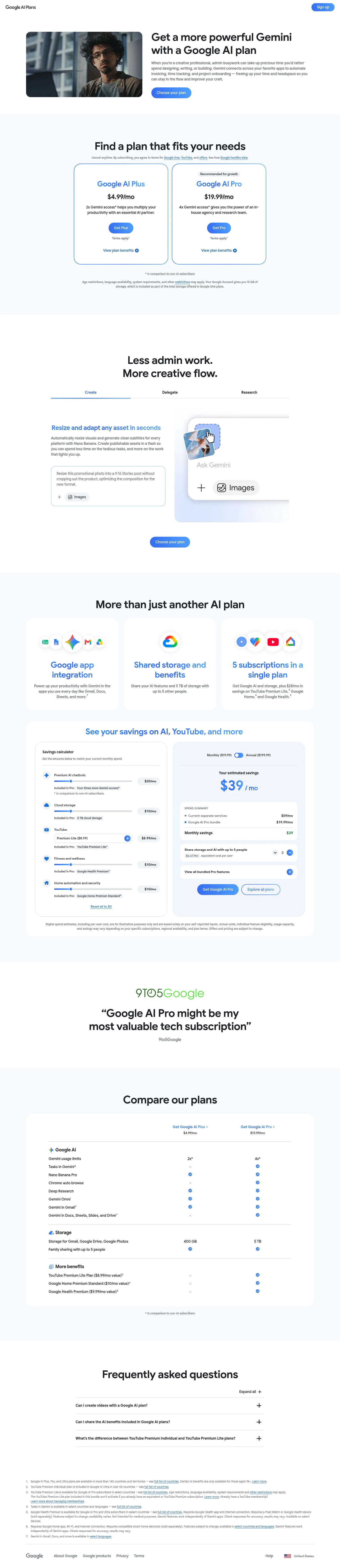 one.google.com/about/lp/midfunnel-cr on desktop
