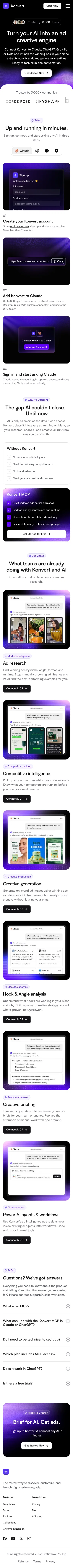 usekonvert.com/features/mcp on mobile